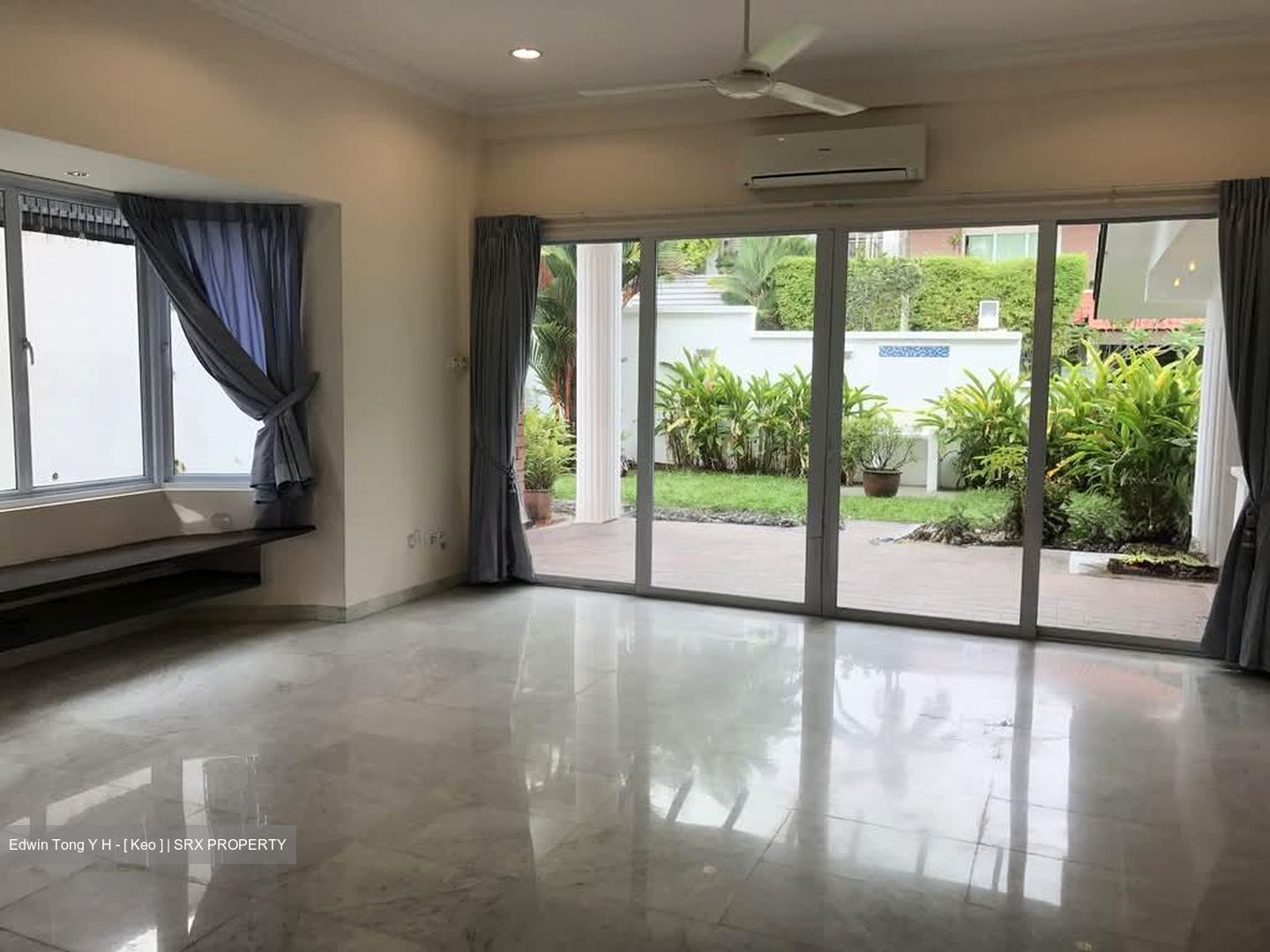Serangoon Garden Estate (D19), Semi-Detached #558872721